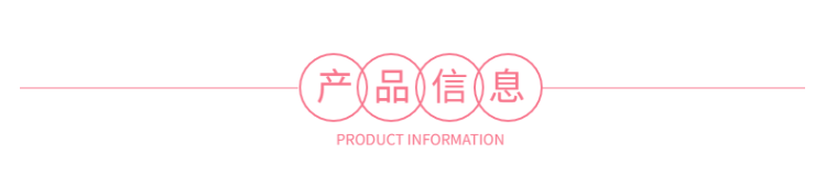 口紅展示架 定制臺面亞克力展示架 工廠批發(fā)
